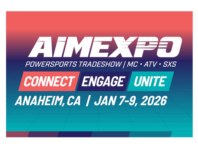 Aim Expo