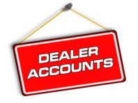 Become an abba USA dealer