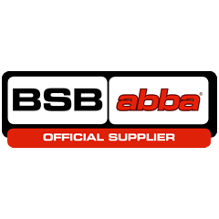 BSB Official Supplier Logo