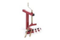 Tire Bead Breaker Kit