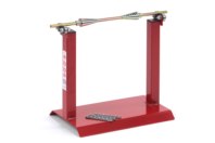 Wheel Balancer