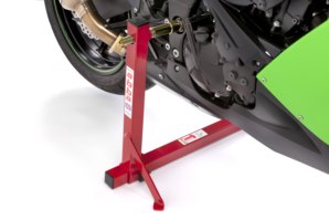 Abba Super Motos Frontal brazos de elevación-funciona con el Superbike Con Soporte-Motorcycle/bike 