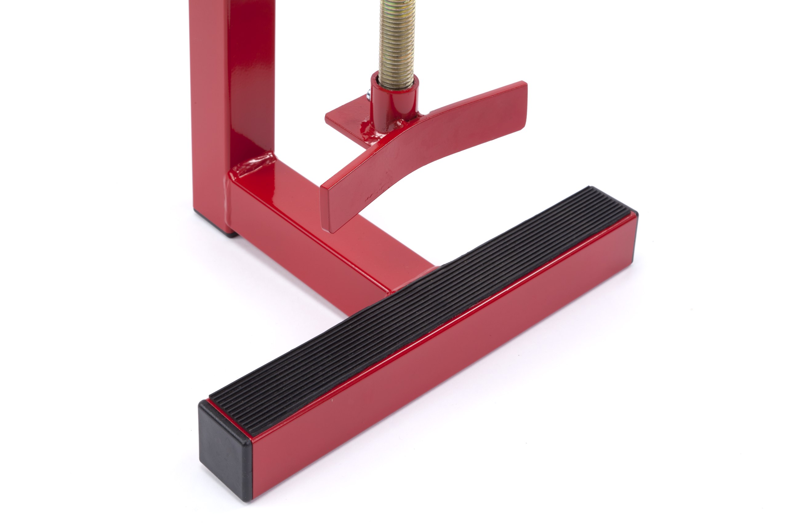 Tire Bead Breaker abba Motorcycle Equipment USA