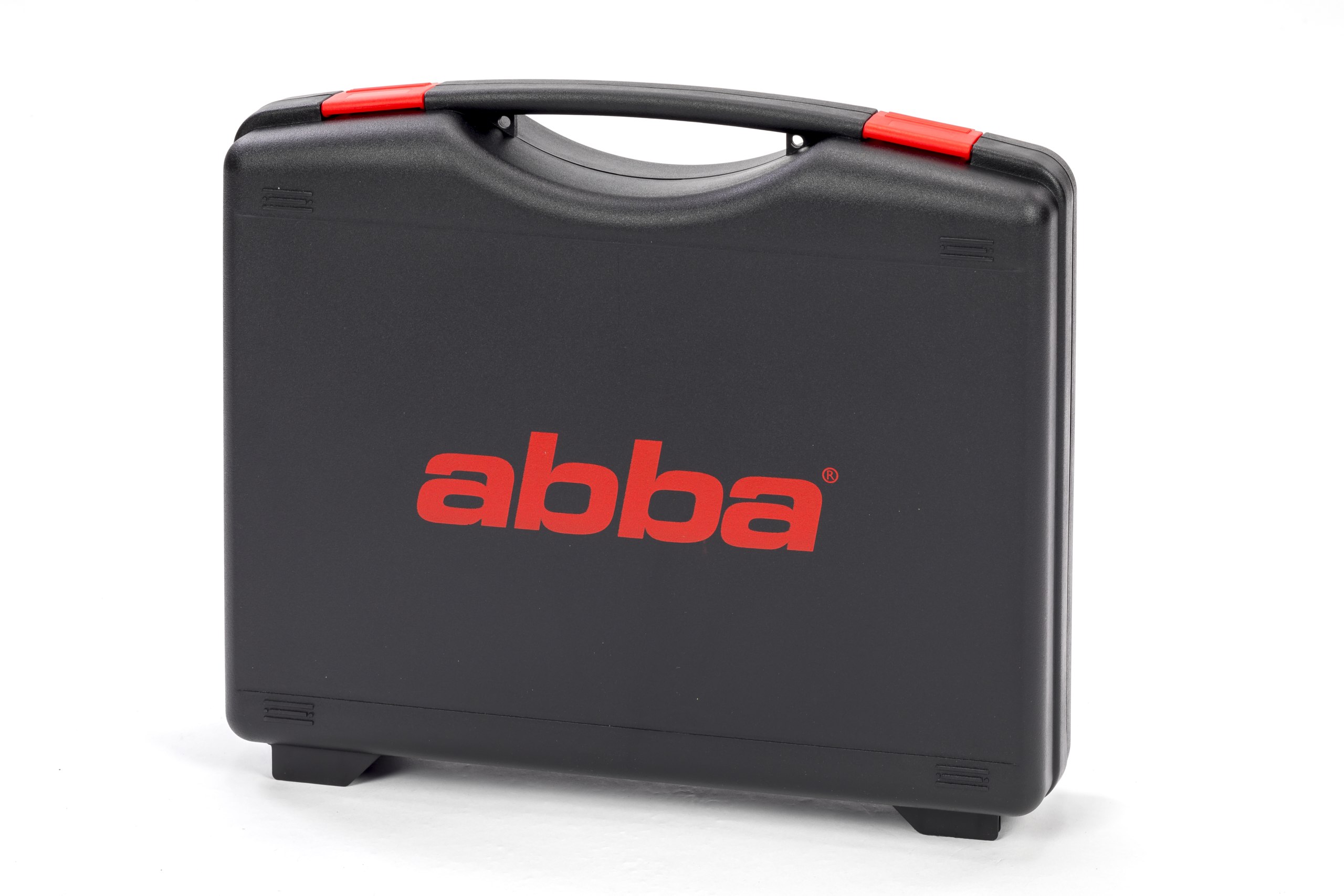 Technicians Kit - abba Motorcycle Equipment USA
